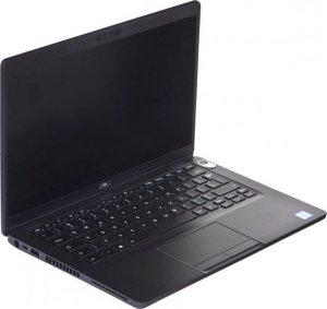 Laptop Dell DELL LATITUDE 5400 i5-8365U 16GB 256GB SSD 14" FHD Win11pro+ zasilacz UŻYWANY 1