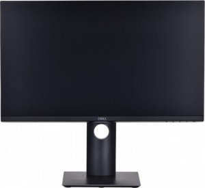 Monitor Dell MONITOR DELL LED 24" P2419H (GRADE A) UŻYWANY 1