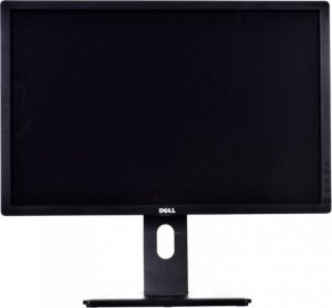 Monitor Dell MONITOR DELL LED 24" U2412 (Grade A) UŻYWANY 1