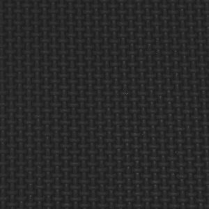 Springos Krzesło wielofunkcyjne, ogrodowe do pielenia z przybornikiem na narzędzia, składany klęcznik, czarny UNIWERSALNY 2