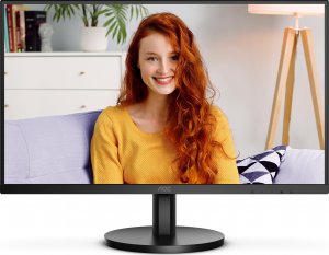 Monitor AOC U27B3M 3