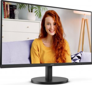 Monitor AOC U27B3M 4