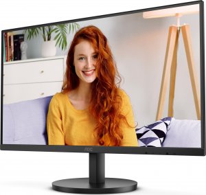 Monitor AOC U27B3M 5