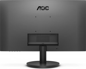 Monitor AOC U27B3M 6