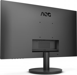 Monitor AOC U27B3M 8