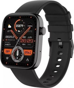 Smartwatch Colmi Smartwatch Colmi P71 Czarny 1