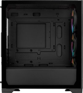 Obudowa Cooler Master Elite 301 ARGB czarna (E301-KGNN-S00) 3