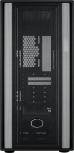 Obudowa Cooler Master MasterBox 600 Lite czarna (MB600L-KGNN-S00) 2