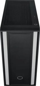 Obudowa Cooler Master MasterBox 600 Lite czarna (MB600L-KGNN-S00) 3