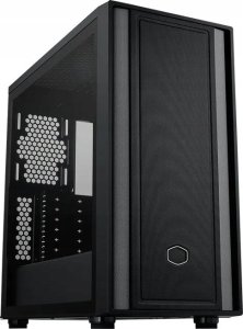 Obudowa Cooler Master MasterBox 600 Lite czarna (MB600L-KGNN-S00) 1