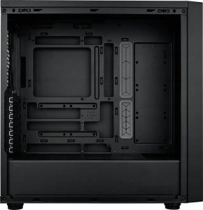 Obudowa Cooler Master MasterBox 600 Lite czarna (MB600L-KGNN-S00) 5