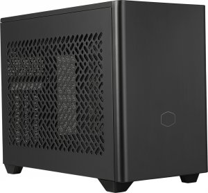 Obudowa Cooler Master MasterBox NR200P V2 (NR200PV2-KCNN-S00) 12
