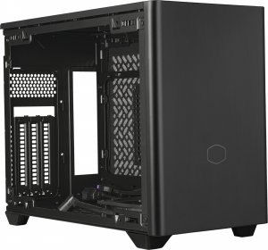 Obudowa Cooler Master MasterBox NR200P V2 (NR200PV2-KCNN-S00) 13