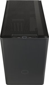 Obudowa Cooler Master MasterBox NR200P V2 (NR200PV2-KCNN-S00) 3