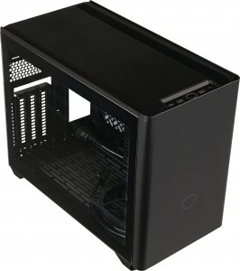 Obudowa Cooler Master MasterBox NR200P V2 (NR200PV2-KCNN-S00) 5