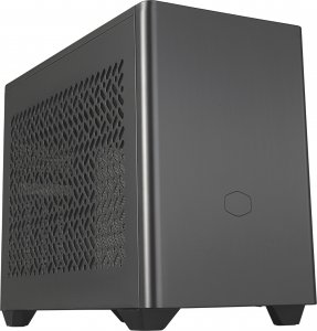 Obudowa Cooler Master MasterBox NR200P V2 (NR200PV2-KCNN-S00) 6