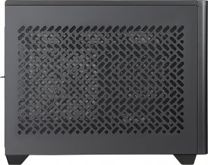 Obudowa Cooler Master MasterBox NR200P V2 (NR200PV2-KCNN-S00) 7