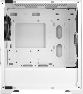 Obudowa Cooler Master Elite 301 Light biała (E301L-WGNN-S00) 2