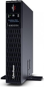 UPS CyberPower PR2000ERT2UC 2