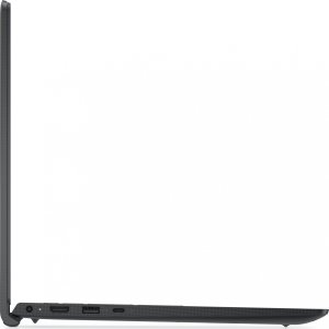 Laptop Dell Vostro 3530 i5-1334U / 8 GB / 512 GB / W11 Pro / 120 Hz (N3409PVNB3530EMEA01) 7