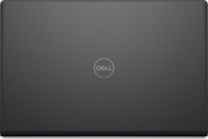 Laptop Dell Vostro 3530 i5-1334U / 8 GB / 512 GB / W11 Pro / 120 Hz (N3409PVNB3530EMEA01) 9