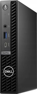 Komputer Dell Optiplex 7020, Core i5-14500T, 16 GB, Intel UHD Graphics 770, 512 GB SSD Windows 11 Pro 6