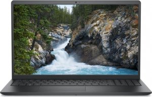 Laptop Dell Notebook Vostro 15 (3530) Win11Pro i7-1355U/8GB/512GB SSD/15.6 FHD/Intel UHD/FgrPr/Cam & Mic/WLAN + BT/Backlit Kb/3 Cell/3YPS 1