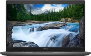 Laptop Dell Notebook Latitude 3440 Win11ProEDU i5-1335U/8GB/256GB SSD/Intel Iris XE/FgrPr/Mic/FHDCam/WLAN+BT/Backlit Kb/3 Cell/5Y BWOS 1