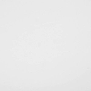 Springos Stół składany cateringowy 110x80 cm okrągły stolik bankietowy koktajlowy biało-czarny UNIWERSALNY 12