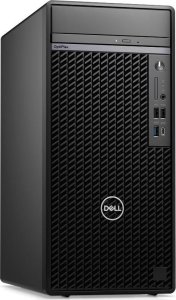 Komputer Dell Komputer Optiplex Plus MT/Core i7-14700/16GB/512GB SSD/Integrated/DVD RW/Wireless Kb & Mouse/W11Pro/vPro 1