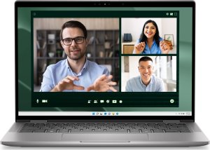 Laptop Dell Latitude 7350 Ultra 7 165U / 32 GB / 512 GB / W11 Pro (N005L735013EMEA_VP) 1