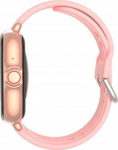 Smartwatch Denver Smartwatch BT Denver SWC-156ROMK2 różowy 4
