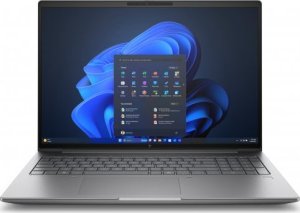 Laptop HP HP ZBook Power 16 G11A - Ryzen 7 8845HS, 32GB, 1TB SSD, Quadro RTX 2000 Ada 8GB, 16 WQXGA 400-nit AG, WWAN-ready, Smartcard, FPR, US backlit keyboard, 83Wh, Win 11 Pro, 3 years 1