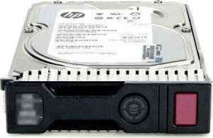 Dysk serwerowy HP 1TB 3.5'' SAS-3 (12Gb/s)  (846524-B21) 1