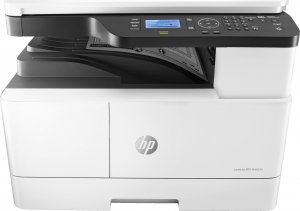 Drukarka laserowa HP Laserjet Mfp M442Dn Laser A3 1