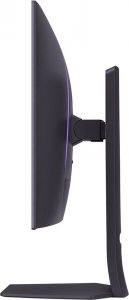 Monitor LG UltraGear OLED 32GS95UX-B 6