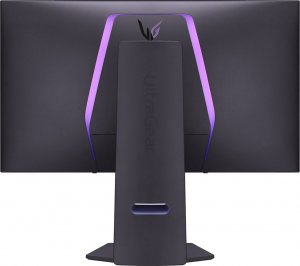 Monitor LG UltraGear OLED 32GS95UX-B 8