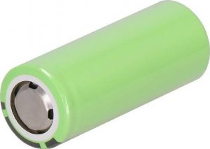 Latarka Springos Latarka taktyczna LED wojskowa wielofunkcyjna z zoomem akumulatorowa czarna UNIWERSALNY 8