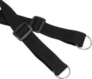 Springos Opryskiwacz ciśnieniowy do roślin, spryskiwacz ogrodowy ręczny 5l UNIWERSALNY 4