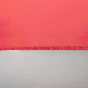 Namiot turystyczny Springos Namiot turystyczny 4-osobowy z przedsionkiem, wodoodporny, szary UNIWERSALNY 12