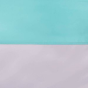 Namiot turystyczny Springos Namiot turystyczny 3-osobowy z przedsionkiem, wodoodporny, morski-szary UNIWERSALNY 18