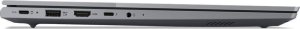 Laptop Lenovo ThinkBook 16 G6 IRL i5-13420H / 16 GB / 512 GB / W11 Pro (21KH00TCPB) 6
