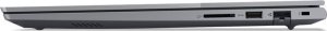 Laptop Lenovo ThinkBook 16 G6 IRL i5-13420H / 16 GB / 512 GB / W11 Pro (21KH00TCPB) 7