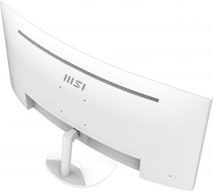 Monitor MSI Pro MP341CQWDE (9S6-3PB2CT-010) 11