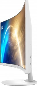 Monitor MSI Pro MP341CQWDE (9S6-3PB2CT-010) 3