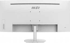 Monitor MSI Pro MP341CQWDE (9S6-3PB2CT-010) 8