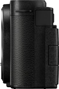 Aparat Panasonic Lumix S9 czarny (DC-S9E-K) 9