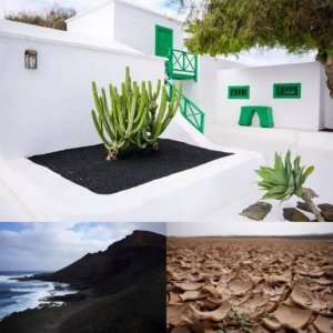 Obiektyw Panasonic Panasonic LUMIX S 26mm F8.0 pancake (MF) 7