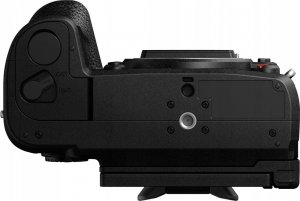 Aparat Panasonic Lumix GH7 (DC-GH7E) 4