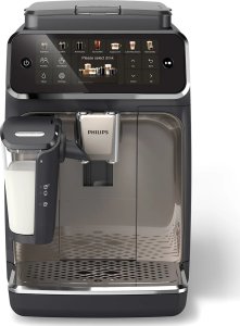 Ekspres ciśnieniowy Philips LatteGo EP4449/70 4